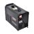 Сварочная инверторная мультисистема ELITECH HD WM 300 SYN LCD PULSE 204474, фото 4 