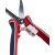  Универсальные садовые ножницы ELITECH Garden GS05 206418, фото 8 
