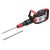  Молоток отбойный SDS-max ELITECH HD DH 1629E (E2205.023.01) 204004, фото 6 