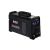  Сварочный инвертор ELITECH HD WM 200 AC-DC PULSE 204476, фото 3 