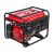  Бензиновый генератор (электростанция) ELITECH ДМ БГ 6500Р 204580, фото 3 