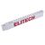 Метр складной ELITECH 330201 207205, фото 6 