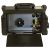  Сварочная инверторная мультисистема ELITECH HD WM 200 SYN 204471, фото 4 