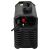  Сварочная инверторная мультисистема ELITECH HD WM 200 SYN 204471, фото 7 