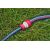  Муфта соединительная ELITECH GARDEN HF 017 206045, фото 4 