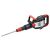  Молоток отбойный SDS-max ELITECH HD DH 1629E (E2205.023.01) 204004, фото 5 
