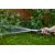  Распылитель для полива ELITECH GARDEN HF 008 206032, фото 7 