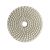  Алмазный круг ELITECH 1820.159700 204938, фото 5 
