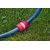  Муфта соединительная ELITECH GARDEN HF 017 206045, фото 3 