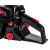  Бензопила ELITECH HD CS 4022R (E1611.004.00) 204812, фото 4 