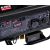  Бензогенератор однофазный ELITECH HD GES 8000EAW 204670, фото 2 