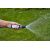  Распылитель для полива ELITECH GARDEN HF 007 206031, фото 7 