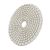  Алмазный круг ELITECH 1820.159900 204940, фото 6 