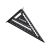  Кровельный угольник ELITECH 330101 207203, фото 5 