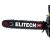  Бензопила ELITECH HD CS 4022R (E1611.004.00) 204812, фото 5 