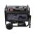  Бензогенератор однофазный ELITECH HD GES 8000EAW 204670, фото 1 