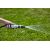  Распылитель для полива ELITECH GARDEN HF 007 206031, фото 4 