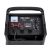  Пуско-зарядное устройство ELITECH HD EBC 800 206816, фото 2 