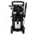  Мойка высокого давления ELITECH HD HPW 3000IFR 204772, фото 4 