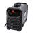  Сварочная инверторная мультисистема ELITECH HD WM 200 SYN LCD PULSE 204473, фото 3 