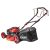  Газонокосилка бензиновая ELITECH ГБ 3851ТС (E1601.016.00) 205402, фото 3 
