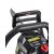  Бензопила ELITECH HD CS 4125R (E1611.005.00) 204813, фото 5 