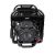 Бензогенератор однофазный ELITECH HD GES 15500ЕAW 204573, фото 4 