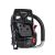  Бензопила ELITECH HD CS 7449F (E1611.008.00) 204817, фото 3 