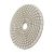  Алмазный круг ELITECH 1820.159800 204939, фото 2 