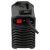  Сварочный инвертор ELITECH HD WM 200 PULSE 204466, фото 4 