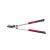  Сучкорез плоскостной телескопический ELITECH Garden GCT16 206429, фото 1 