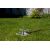  Разбрызгиватель круговой ELITECH GARDEN SP 007RM 206074, фото 3 