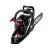  Бензопила ELITECH HD CS 5535F (E1611.006.00) 204814, фото 2 