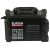  Сварочный инвертор ELITECH HD WM 200 PULSE 204466, фото 3 