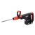  Молоток отбойный SDS-max ELITECH HD DH 1518E (E2205.022.01) 204003, фото 3 