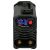  Сварочный инвертор ELITECH HD WM 200C PULSE 204467, фото 1 