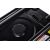  Бензогенератор однофазный ELITECH HD GES 12500ЕAW 204674, фото 5 