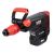  Молоток отбойный SDS-max ELITECH HD DH 1518E (E2205.022.01) 204003, фото 6 