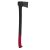  Топор колун ELITECH Garden SA 2350 206439, фото 3 