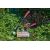  Пила складная ELITECH Garden WSF01 206433, фото 10 
