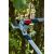  Сучкорез плоскостной усиленный ELITECH Garden GCT17 206430, фото 7 