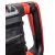  Перфоратор SDS-max ELITECH HD RH 1552E (E2205.020.01) 204001, фото 4 