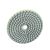  Алмазный круг ELITECH 1820.158200 204923, фото 3 