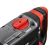  Перфоратор SDS-max ELITECH HD RH 1552E (E2205.020.01) 204001, фото 6 