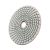  Алмазный круг ELITECH 1820.159200 204933, фото 4 