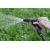  Пистолет-распылитель ELITECH GARDEN SG 002 206057, фото 8 