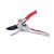 Секатор храповый ELITECH Garden PB 05 206428, фото 2 