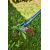  Удалитель сорняков ELITECH Garden GT01 206431, фото 7 