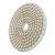  Алмазный круг ELITECH 1820.158500 204926, фото 6 