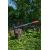 Топор колун ELITECH Garden SA 2650 206440, фото 7 